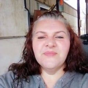 Meet your Posher, Brandy